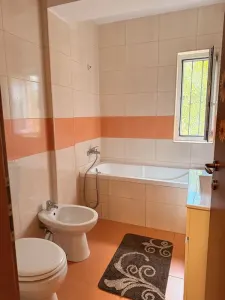 Apartament 2 camere Cluj-Napoca - poza 6