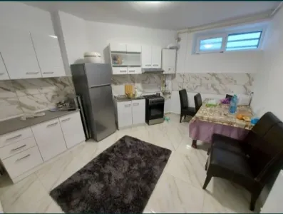 Apartament 3 camere București - poza 3