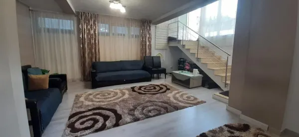Apartament 3 camere București - poza 4