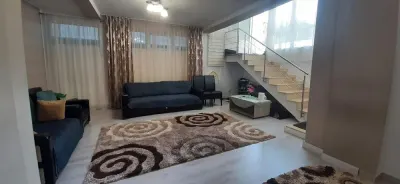 Apartament 3 camere București - poza 4