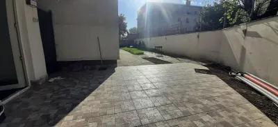 Apartament 3 camere București - poza 5