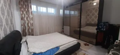 Apartament 3 camere București - poza 6