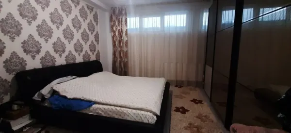 Apartament 3 camere București - poza 7