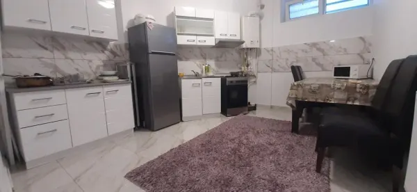Apartament 3 camere București - poza 8