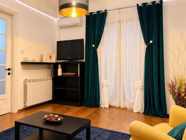 Apartament 2 camere București - poza 2