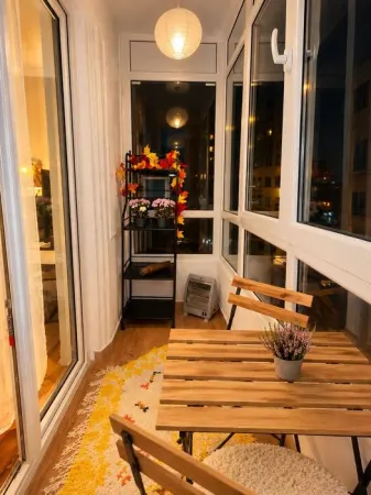 Apartament 2 camere București - poza 3