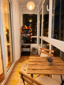 Apartament 2 camere București - poza 3