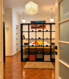 Apartament 2 camere București - poza 4