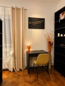 Apartament 2 camere București - poza 5