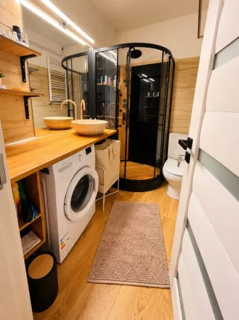 Apartament 2 camere București - poza 6