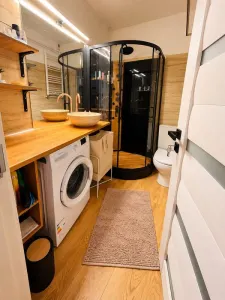 Apartament 2 camere București - poza 6
