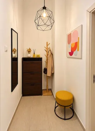 Apartament 2 camere București - poza 8