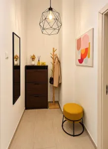 Apartament 2 camere București - poza 8