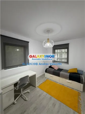 Casă 5 camere București - poza 13