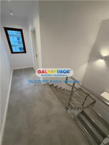 Casă 5 camere București - poza 20