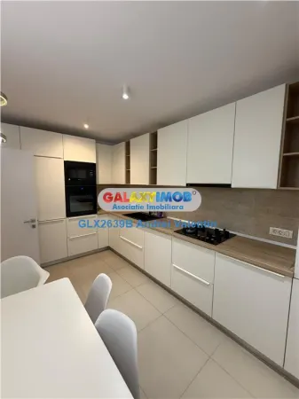 Casă 5 camere București - poza 7