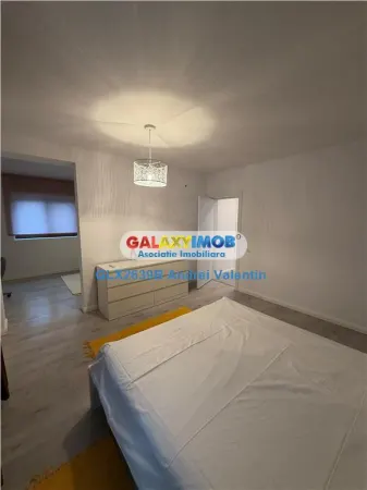 Casă 5 camere București - poza 10
