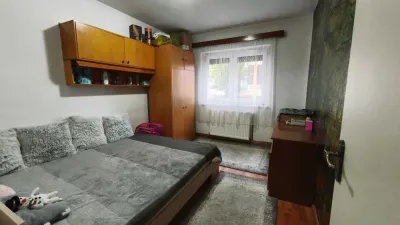 Apartament 3 camere Brașov - poza 2
