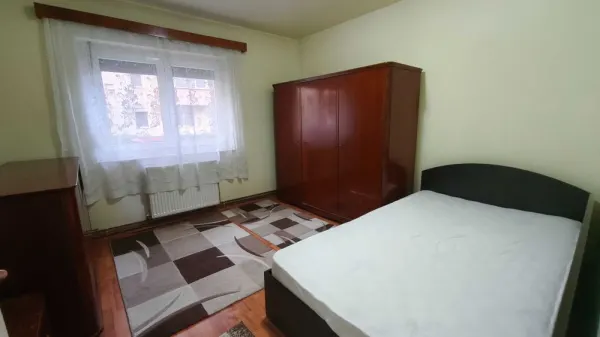 Apartament 3 camere Brașov - poza 3