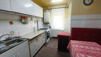 Apartament 3 camere Brașov - poza 4