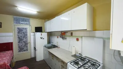 Apartament 3 camere Brașov - poza 5