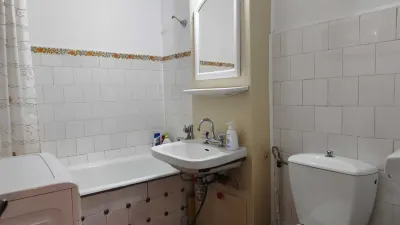 Apartament 3 camere Brașov - poza 6