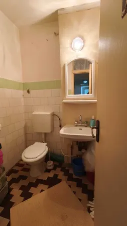 Apartament 3 camere Brașov - poza 7