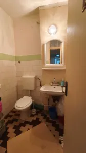 Apartament 3 camere Brașov - poza 7