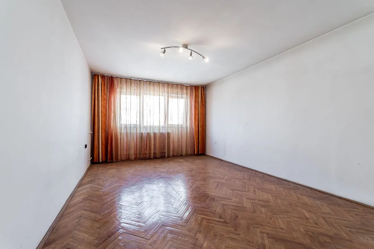 Apartament 2 camere Arad - poza 1