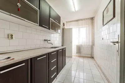 Apartament 2 camere Arad - poza 2