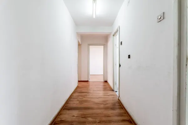 Apartament 2 camere Arad - poza 3