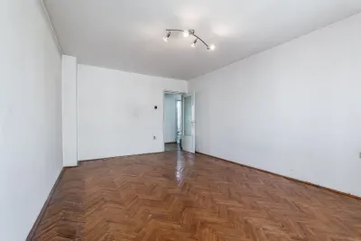 Apartament 2 camere Arad - poza 7