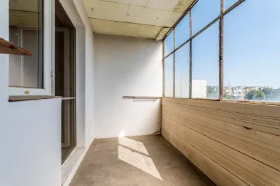 Apartament 2 camere Arad - poza 8