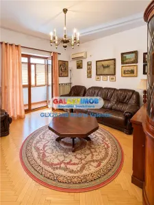 Apartament 2 camere București - poza 2