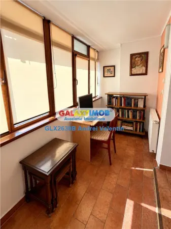 Apartament 2 camere București - poza 4