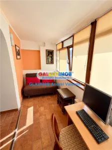 Apartament 2 camere București - poza 5