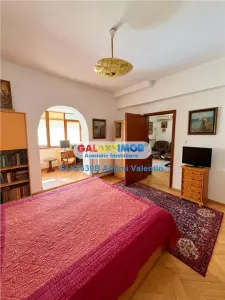 Apartament 2 camere București - poza 6