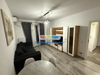 Apartament 2 camere București - poza 3