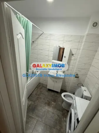 Apartament 2 camere București - poza 5