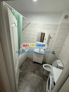Apartament 2 camere București - poza 5