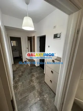 Apartament 2 camere București - poza 6