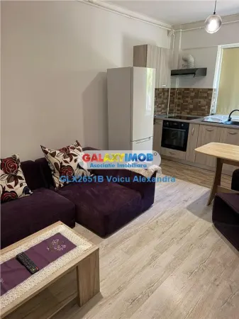 Apartament 2 camere București - poza 10