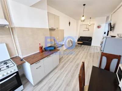 Apartament 2 camere Iași - poza 3