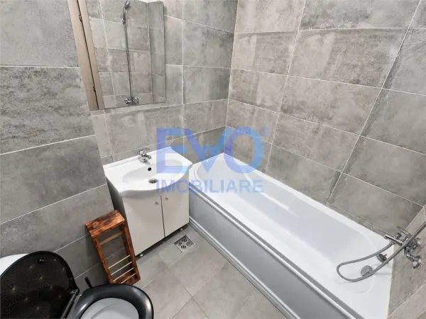 Apartament 2 camere Iași - poza 5