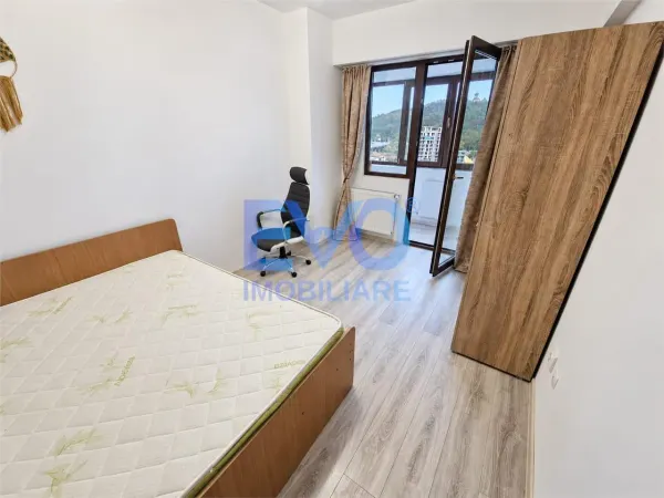 Apartament 2 camere Iași - poza 6