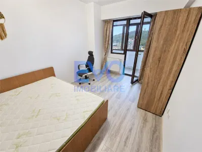 Apartament 2 camere Iași - poza 6