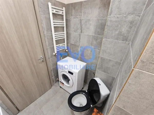 Apartament 2 camere Iași - poza 7