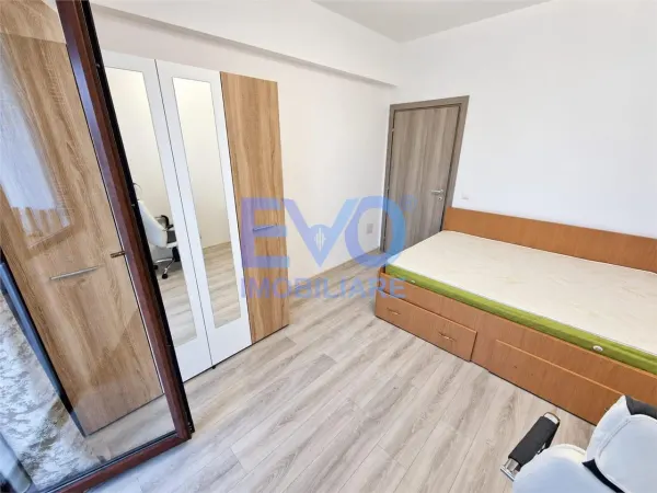 Apartament 2 camere Iași - poza 8