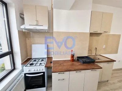 Apartament 2 camere Iași - poza 10