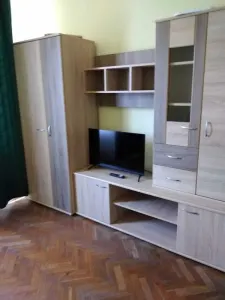 Apartament 2 camere Oradea - poza 2